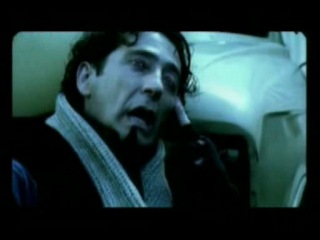 Григорий Лепс - Рюмка водки на столе (2002).